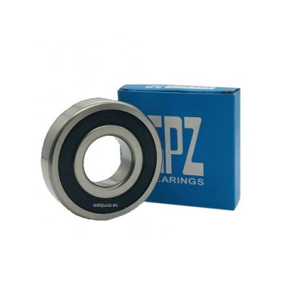 Roulement 6004-2RS GPZ