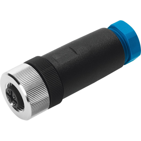 Connecteur Femelle  FBSD
