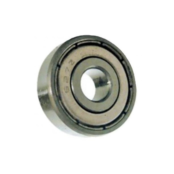 Roulement 6218-ZZ 90x160x30mm ISB