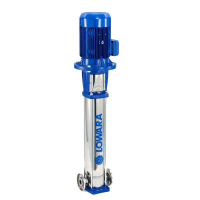 Pompe multicellulaire maroc 3SV05 F 005 T (1016L0451) Maroc