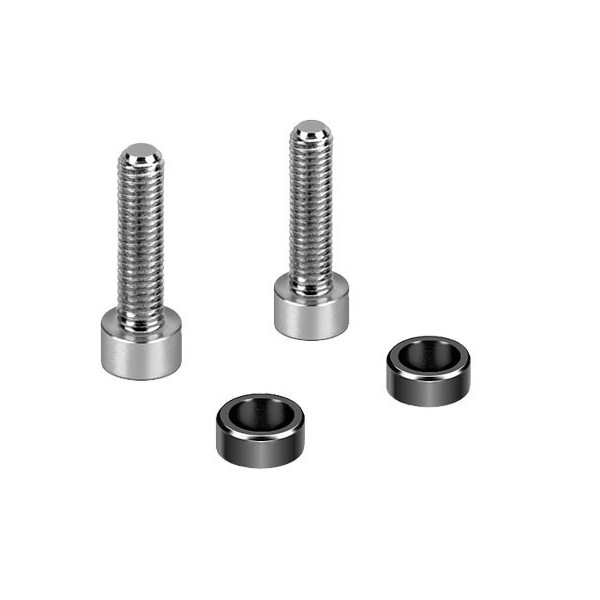 Kit De Connexion  HMBF