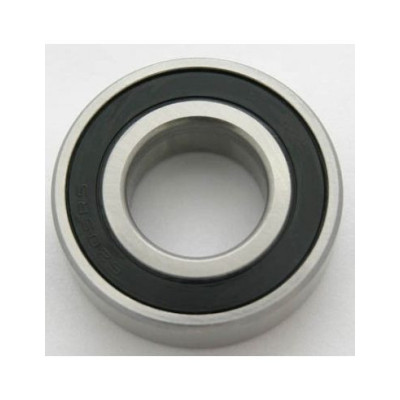 Roulement 6210-2RS GPZ Roulement 6210-2RS GPZ