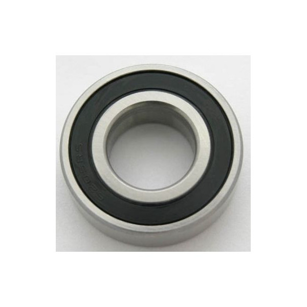 Roulement 6209-2RS GPZ