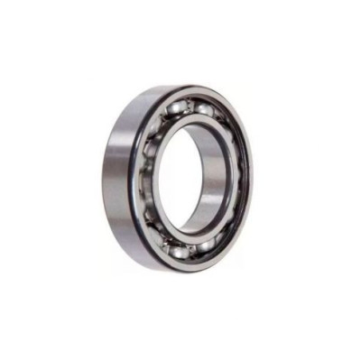 Roulement 6317 85x180x41mm ISB