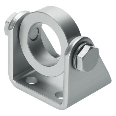 Fixation Oscillante CRSBN CRSBN Maroc