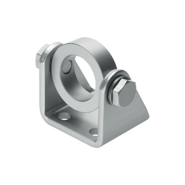 Fixation Oscillante  CRSBN