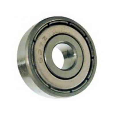 Roulement  6300-2RS GPZ