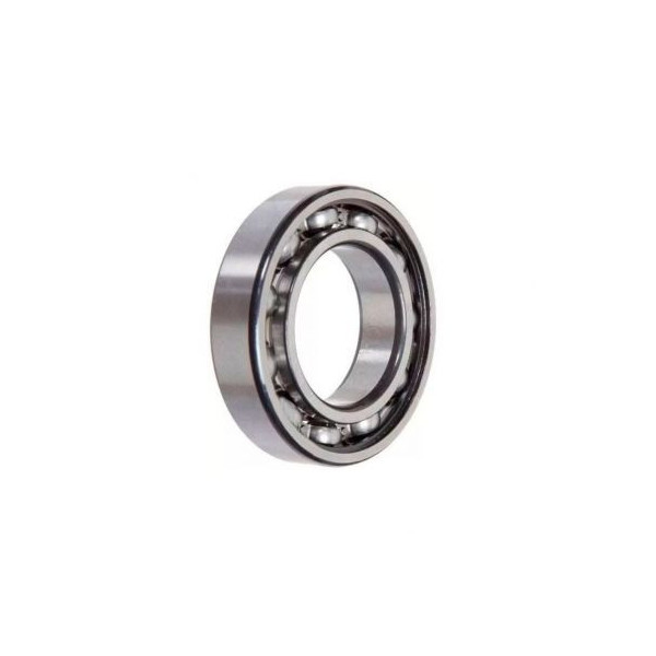 Roulement  7324 BM ISB 120x260x55mm