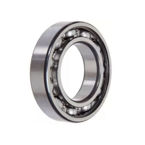 Roulement  7319 FAG 95x200x45mm
