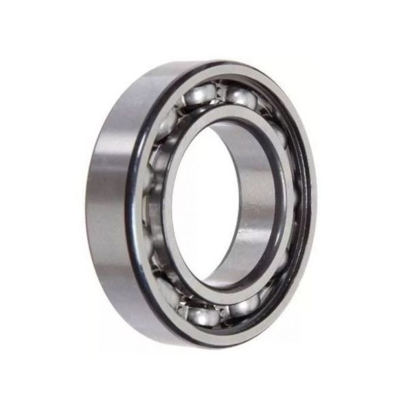 Roulement  7220 SKF 100x180x34mm