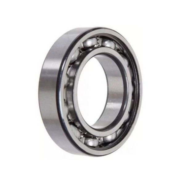 Roulement 7200 FAG 10x30x9mm