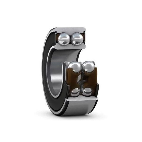 Roulement  3305-ZZ 25x62x25,4mm ISB