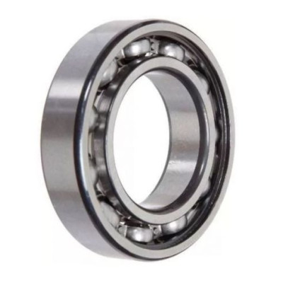 Roulement 3311 BTVH 55x120x49,2mm - SKF