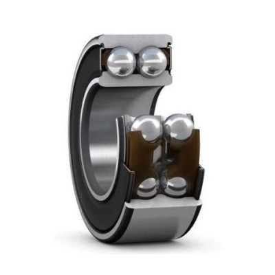 Roulement  3202-ZZ 15x35x15,9mm ISB