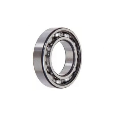 Roulement 3200 10x30x14 mm ISB