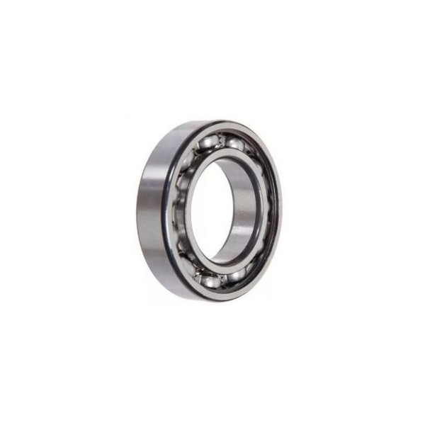 Roulement 3200 10x30x14 mm ISB