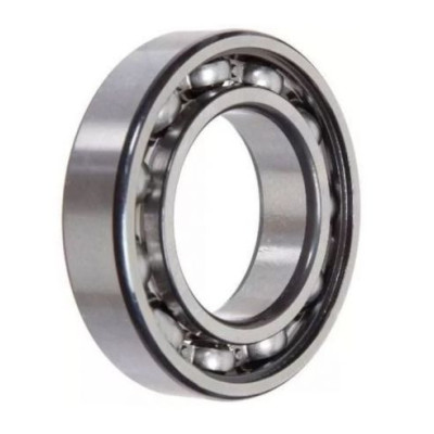 Roulement  3200 BTVH 10x30x14mm - FAG
