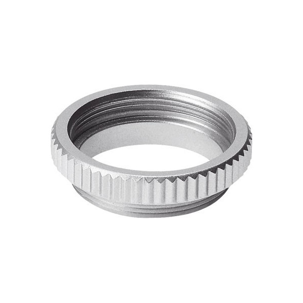 Adaptateur  SBOI