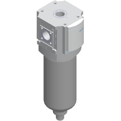 Filtre Ultra-Fin PFML PFML Maroc