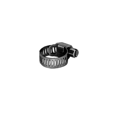 Collier De Serrage SK SK Maroc