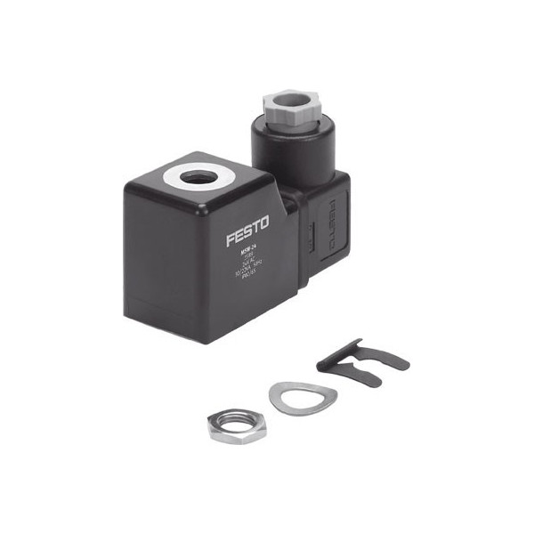 Bobine  MSW