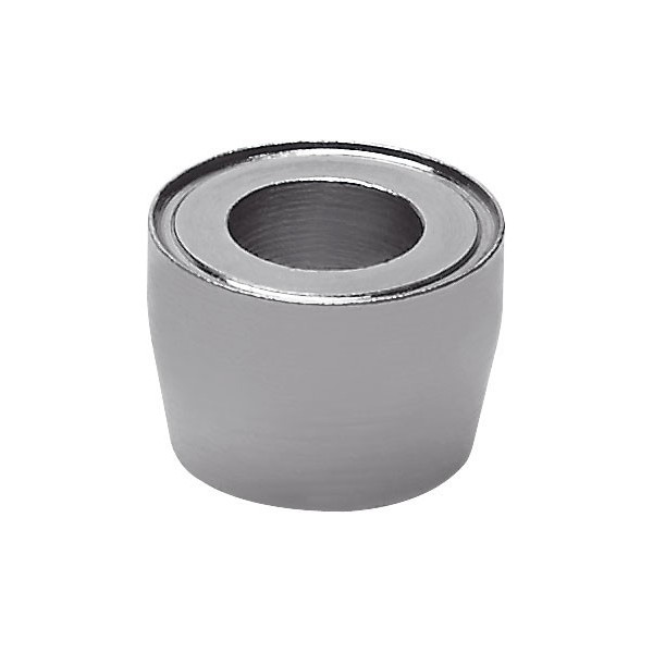 Bague Coupante  HMBRD      (186563)