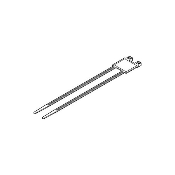 Collier De Serrage  NDV