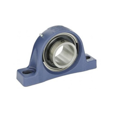Support  avec roulement arbre de 65 mm UCP213 - ISB