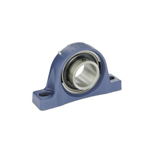 Support  avec roulement arbre de 65 mm UCP213 - ISB