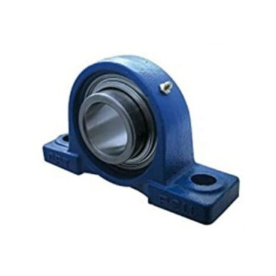 Support avec roulement arbre de 100 mm UCP320 - SNR
