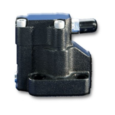 Valves de pression  AGIR AGIR Maroc