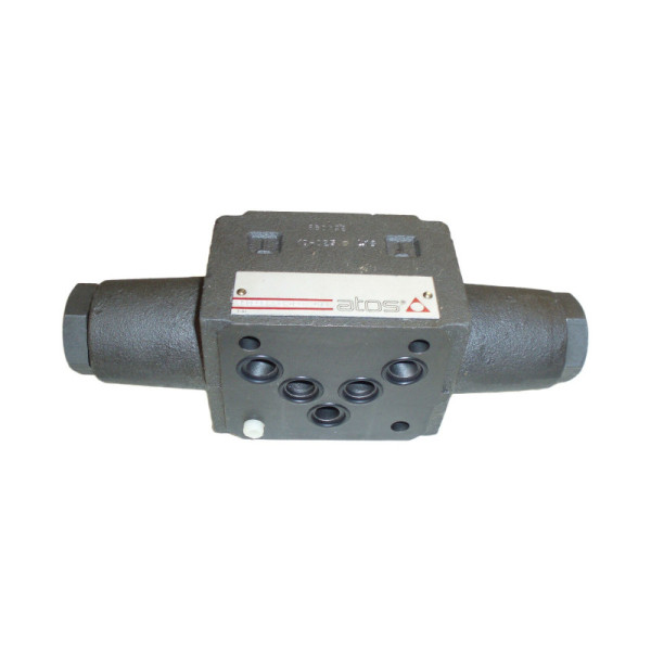 LIMITEUR DE Débit modulaires     KQ
