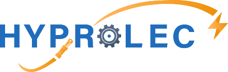 Hyprolec