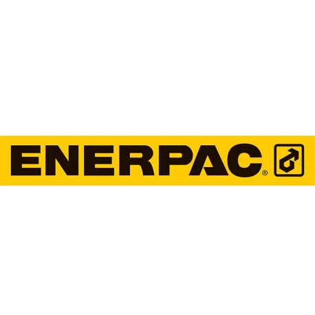 Enerpac