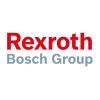 AVENTICS REXROTH BOSCH MAROC