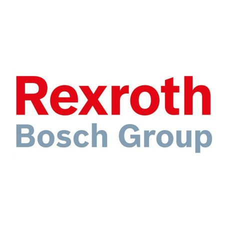 AVENTICS REXROTH BOSCH MAROC