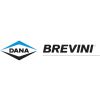 DANA BREVINI