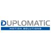 DUPLOMATIC
