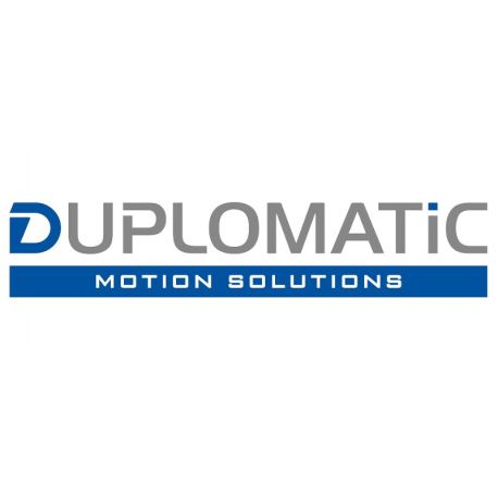 DUPLOMATIC