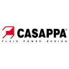 CASAPPA