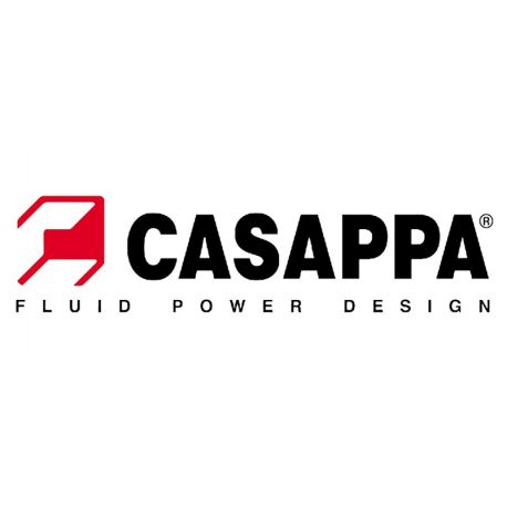 CASAPPA