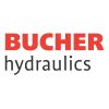 BUCHER HYDRAULIC