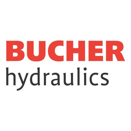 BUCHER HYDRAULIC