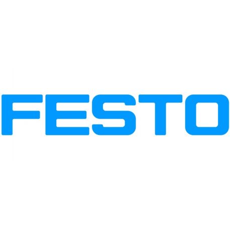 FESTO