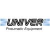 Univer pneumatique