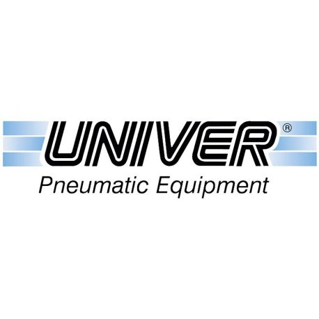 Univer pneumatique