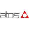 ATOS