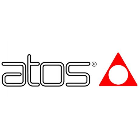 ATOS