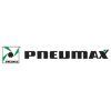 PNEUMAX