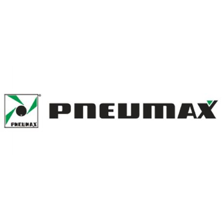 PNEUMAX